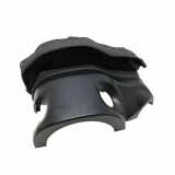 Verkleidung Lenksäule Fiat Tipo Kombi (356, 357) 735617534