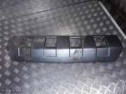 Spoiler vorne Chevrolet Captiva (C100, C140) 96623458