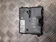 Steuergerät Smart Forfour Schrägheck (453) 285251642R