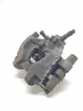 Bremssattel links hinten Mercedes-Benz E-Klasse (W212)
