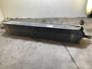 Ladeluftkühler NISSAN X-TRAIL (T31) 2.0 dCi 14461JG0B