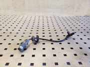 Sensor für ABS rechts hinten Chevrolet Captiva (C100, C140)