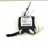 Airbag-Steuergerät OPEL VIVARO C 2.0 9823741280 A3C08601000