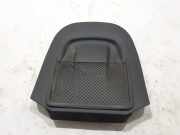 Zierleiste Audi Q5 (FY) 80A881969AB