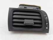 Gitter Grill vorne links HONDA ACCORD VIII (CU) 2.2 i-DTEC (CU3) 77630TL0