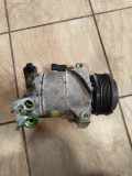 Kondensatpumpe Klimaanalge BMW 7 (F01, F02) 750 i 890218 R134A