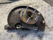 Achsschenkel (ABS) links vorne Opel Astra J GTC ()