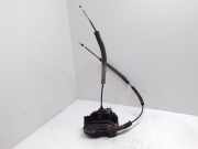 Türschloss hinten links RENAULT KOLEOS I (HY_) 2.0 dCi (HY0K)