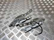 Motorhaubenscharnier rechts BMW 3er Touring (E46)