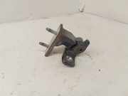 Türscharnier vorne rechts Mercedes-Benz C-Klasse (W205)