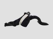 Gaspedal HYUNDAI SANTA FÉ II (CM) 2.2 CRDi 4x4 327262B100