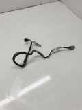 Kabel der vorderen linken Tür TOYOTA RAV 4 III (_A3_) 2.2 D 4WD (ALA30_) 8974642020