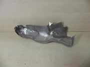 Hitzeschutz LAND ROVER RANGE ROVER IV (L405) 5.0 4x4 8W939Y427BB