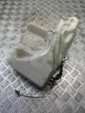 Fensterwaschtank BMW 5 Touring (E61) 525 i 7055349