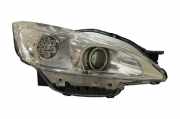 Hauptscheinwerfer rechts Peugeot 508 I () 9687580580