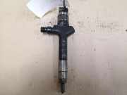 Einspritzdüse MAZDA 5 (CR19) 2.0 CD 13H50 RF7J