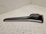 Frischluftgrill FORD MONDEO V Turnier 2.0 TDCi S3GGB