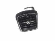 Lüftungsgitter Armaturenbrett Volvo V60 I (155) 31477273