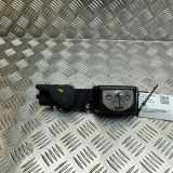 Andere Aufbauteile MERCEDES-BENZ CITAN Furgon (415) 109 CDI (415.601, 415.603, 415.605) 8200497811 A4157400032