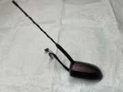 Antenne Dach Ford C-Max II (DXA) CM5T19G461BH