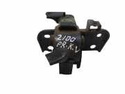 Motorbock vorne Toyota Avensis (T25)