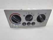 Andere Steuergeräte OPEL MERIVA 1.7 CDTI 93329465