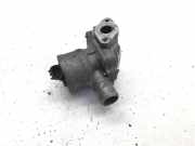 Abgasrückführventil Subaru Forester (SG) 14831AA180