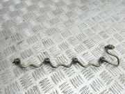 Kraftstoffrücklaufleitung TOYOTA AVENSIS VERSO (_M2_) 2.0 D (CLM20_)