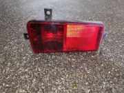 Nebelschlussleuchte rechts PEUGEOT BOXER Furgon (230L) 1.9 D 469607486