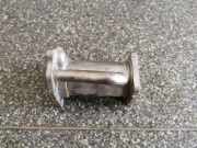 AGR-Kühler NISSAN NOTE (E11, NE11) 1.5 dCi 8200729079