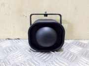 Handsensor für Alarmanlage VW Touareg I (7L) E1A000457