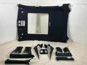 Andere Teile des Innenraums BMW X6(G06) (G06, F96) M 9874484