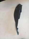Abdeckkappe Scheinwerferwaschanlage links VOLVO V70 III (BW) 2.0 D 31218594