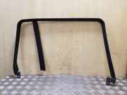 Türverkleidung links hinten BMW X3 (E83) 51103448837