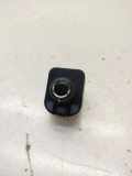 Spiegeleinstellschalter AUDI A5 (8T3) 2.7 TDI 8K0959565
