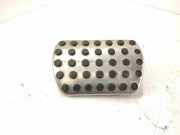Bremspedal MERCEDES-BENZ E (W212) E 300 CDI / BlueTEC (212.020, 212.021, 212.027) 1702900182