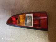 Lampenträger Heckleuchte rechts Opel Astra G Caravan (T98) 393033