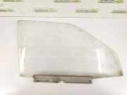 Türscheibe vorne rechts MERCEDES-BENZ E (W124) E 300 D (124.131) A1247200218 1247200218