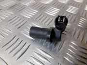 Wellenpositionssensor;