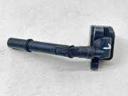 Hochspannungszündkabel (Steckkabel) MERCEDES-BENZ A (W177) A 220 4-matic (177.045) A2649061200 ZS0025