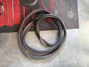 Heckklappengummi VOLVO XC60 D5 AWD