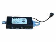 Tonverstärker RENAULT LAGUNA III (BT0/1) 1.5 dCi (BT00, BT0A, BT0T, BT1J) 282300002RB