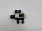 DPF-Drucksensor BMW 6 Gran Turismo (G32) 630 d xDrive 8579353