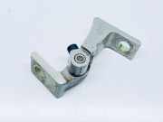 Türscharnier hinten links VW Jetta III (1K2) 8K0831401G
