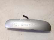 Heckklappengriff Peugeot 307 ()