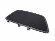 Mittelkonsole Verkleidung BMW X3 (F25) xDrive 30 d 105019525