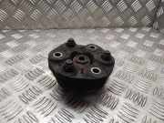 Propshaft Rubber Coupling BMW 3 (E90) 320 d 7511454