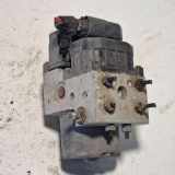 ABS Hydraulikblock OPEL MERIVA 1.6 16V 09127108