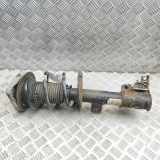 Stoßdämpfersatz Vorderachse Mercedes-Benz CLA Coupe (C117) A1763205638