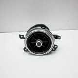 Mittelkonsolenschacht KIA STINGER (CK) 3.3 T-GDi 97040J5000